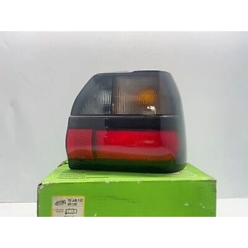 Renault Renault R-2019 1992- Stop Lambası Sol Sedan/Unıt..Ece. (Oem No:7701036018)