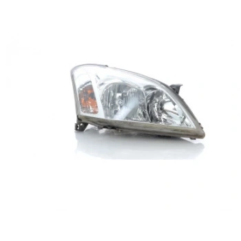 Far Corolla 2002-2003 Hb Motorlu Sağ (Oem No:8113002150)