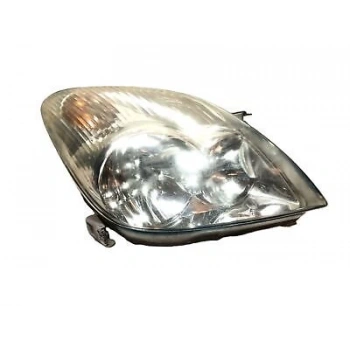 Japon Verso (E12) Benzin-Dizel 2002-2003 Far Sağ  (Oem No:8113013260)