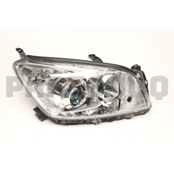 Far Rav-4  2008 2009 Motorlu Sağ (Oem No:8113042450)