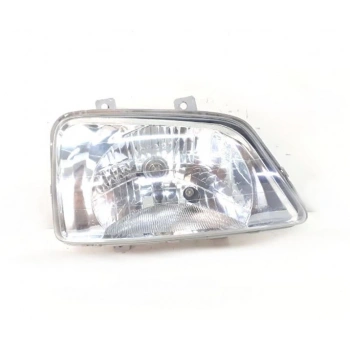 Japon Terıso (J1) 43891 2000-2005 Far Sağ  (Oem No:8113087409)