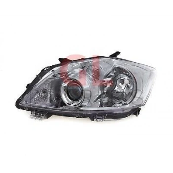 Far Auris 2010-2012 Krom Sol (Oem No:8117002540)