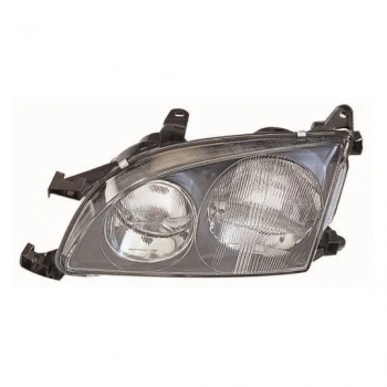 Far Avensıs  1998-2000 Elektrikli Sol (Oem No:8117005140)