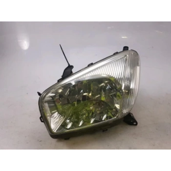 Far Rav-4 2001-2002 Sol (Oem No:8117042180)