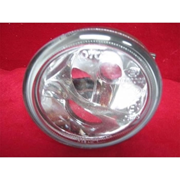 Japon Verso (E12) Benzin-Dizel 2002-2003 Sis Lambası Sol  (Oem No:8122152052)