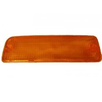 Japon Hilux (Ln85, Ln105, Ln 106) 2.4 D:2.8 D 89-1997 Tampon Sinyal Camı Sol  (Oem No:8152189133)