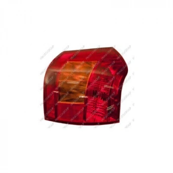 Stop Lambası Corolla 2002-2003 Hb. Duysuz Sağ (Oem No:8155102150)