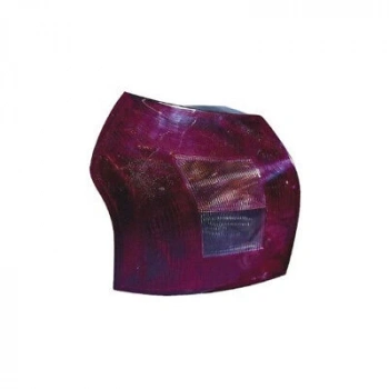 Stop Lambası Corolla 2002-2003 Hb. Duysuz Sol (Oem No:8156102150)