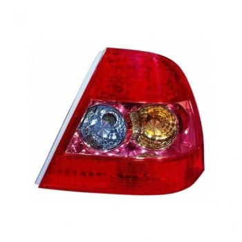 Stop Lambası Corolla 2004-2006 Sedan Duylu Sol (Oem No:8156102260)