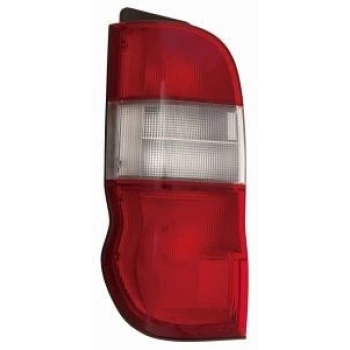 Japon Hiace (Klh2) 2.5 D4D 44141 Stop Lambası Sol  (Oem No:8156126410)