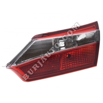 Stop Lambası Corolla 2013-2015 İç Sağ (Oem No:8158102520)