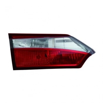 Stop Lambası Corolla 2013-2015 İç Sol (Oem No:8159102530)