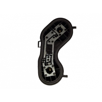 Renault Megan Iı 2002-06. Stop Lambası Sol Hatchback (Oem No:8200073236)