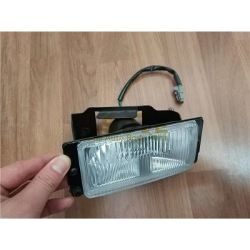 Japon Npr66 : Npr71 4.3 D:4.6 Td 2000-2007 Sis Lambası Sağ Braketlı (Oem No:8972485450)