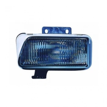 Japon Npr75 3.0 Td:5.2 Td  2008 2012 Sis Lambası Sol . (Oem No:8973789091)