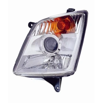 Far İsuzu D-Max 2007-2012 Elektrikli Sağ (Oem No:8973886682)