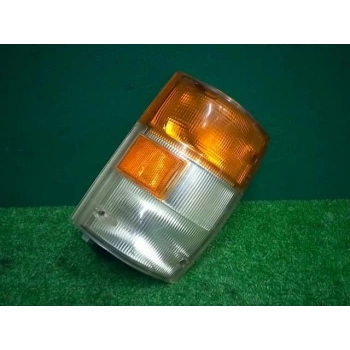 Japon Turkuaz 4.8 D 2001-2004 Far Sağ . (Oem No:8978550032)