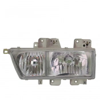 Japon Turkuaz 4.8 D 2001-2004 Far Sol . (Oem No:8978550042)