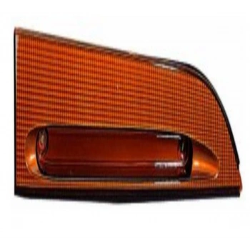 Japon Npr66 4.3 D 1996-2004 Reflektör Sol : Far Üst (Oem No:8978550104)