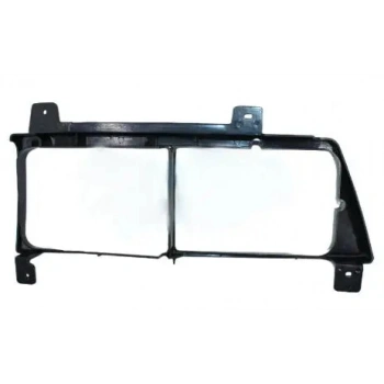 Japon Npr66 4.3 D 1996-2004 Far Çerçevesı Sağ . (Oem No:8978556993)