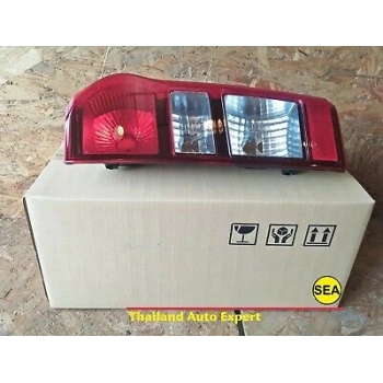 Japon Dmax (Tfr, Tfs) 2.5 Crdi 2012-2016 Stop Lambası Sağ . (Oem No:8981317060)