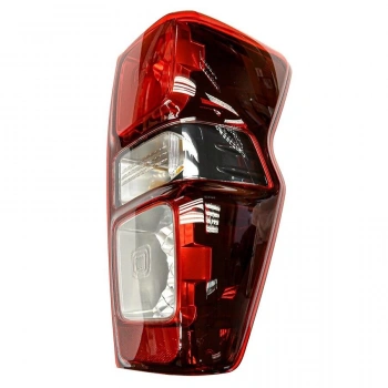 Japon Dmax (Tfr, Tfs) 1.9 Ddı 2017- Stop Lambası Sağ . (Oem No:8983287992)