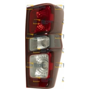 Japon Dmax (Tfr, Tfs) 1.9 Ddı 2017- Stop Lambası Sol . (Oem No:8983288062)