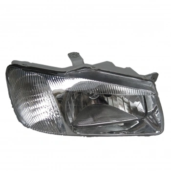 Far Accent 2000-2002 Elektrikli Sağ (Oem No:9210225010)