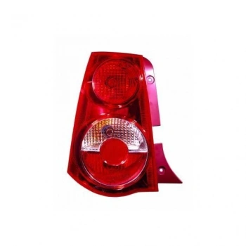 Stop Lambası Picanto  2008 2010 Sol (Oem No:9240107510)