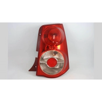 Stop Lambası Picanto  2008 2010 Sağ (Oem No:9240207510)