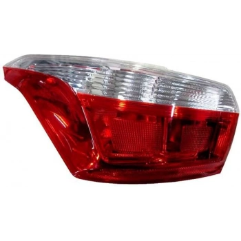 Stop Lambası Celysee 2012 Sonrası Sol (Oem No:9674809080)