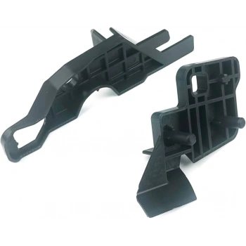 Far C-Elysee 2012-2016 Sol (Motorlu) (Oem No:9675140080)