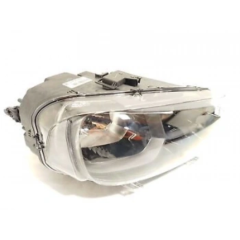 Far Berlingo 2018 Sonrası Sağ (Oem No:9816825080)