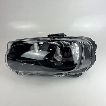 Far Berlingo 2018 Sonrası Sol (Oem No:9816825180)