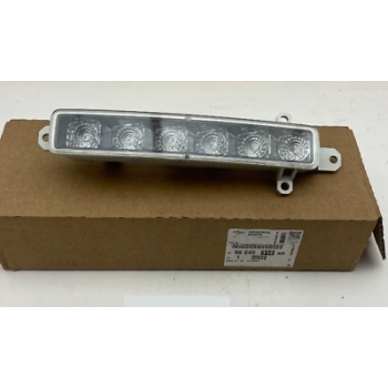 Psa Expert  V / Traveller B.M 2016- Gündüz Farı  (Oem No:9824531480)