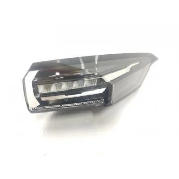 Psa 308 Iıı B.M 2021- Stop Lambası Dış Sağ  (Oem No:9835299280)