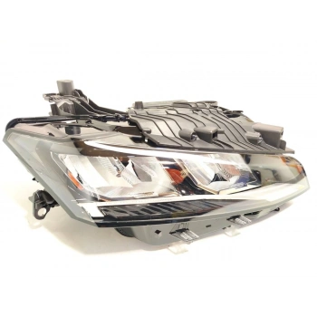 Psa 308 Iıı (P5) B.M 2021- Far Sağ Ecoled (Oem No:9839286180)