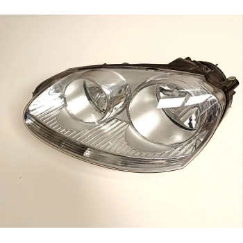 Far Golf5 / Jetta 2004-2009 Sol (Oem No:1K6941005P)
