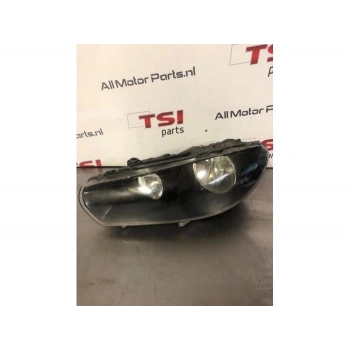 Far Scirocco 2008 Sonrası Sol (Oem No:1K8941005G)