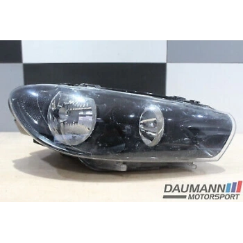 Far Scirocco 2008 Sonrası Sağ (Oem No:1K8941006G)