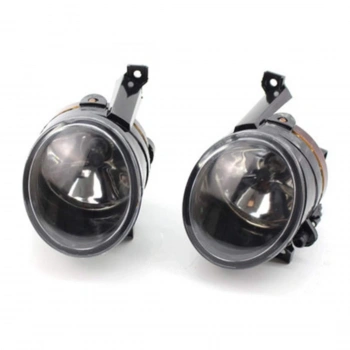 Vw Tiguan-Touran 2006- Sis Lambası Sol 1N0 271 289-031 (Oem No:1T0941699C)