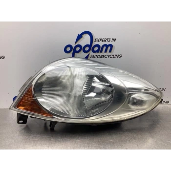 Far Note 2010-2012 Sağ (Oem No:26010Bh10A)