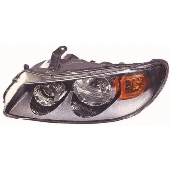 Far Almera 2002-2006 Sağ (Oem No:26010Bn760)