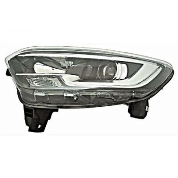 Renault Kadjar 2015- Far Sol Elek. (Oem No:260600217R)