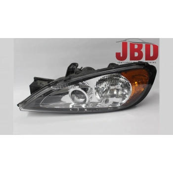 Far Primera 2000-2001 P11 Sol (Oem No:260609F625)