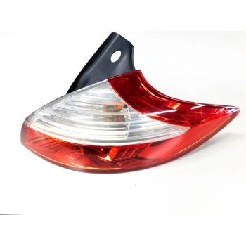 Renault Megan Iıı  2008  Stop Lambası Sağ Dış Hatchback (Oem No:265500007R)