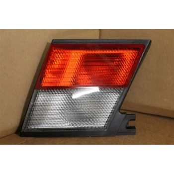 Stop Lambası Primera  1996-1999 P11 Sarı Sağ (Oem No:265502F726)