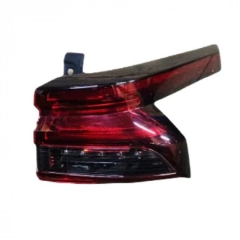 Japon Qashqai 21 - Stop Lambası  (Oem No:265506Ua5A)