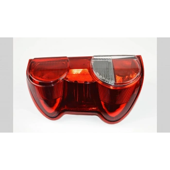 Japon Nv200 / Evalia Bus 1.5 Dci 90 (M20, M20M) 11  Sonrası  Stop Lambası Sol  (Oem No:26555Jx31A)