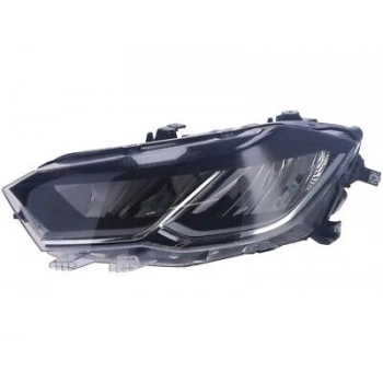 Vw Polo 2021- Far Sol  (Oem No:2G1941005C)